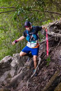 BIB: 
                            <button type="button" onclick="openModal(22202648)" class="btn btn-primary btn-sm float-right btn-popup" data-toggle="modal" data-target=".modal-high-quality">
                        <i class="fas fa-shopping-cart"></i> Add to Cart
                    </button>
                                            <button type="button" onclick="isThisMe(22202648, true)" class="btn btn-success btn-sm float-right btn-popup btn-isme hidden" data-toggle="tooltip" data-placement="bottom" title="นี่คือรูปของคุณใช่ไหม คลิกที่นี่เพื่อเอาเข้าอัลบั้ม">
                        <i class="fas fa-plus"></i> Add to album
                    </button>
                    <button type="button" onclick="isThisMe(22202648, false)" class="btn btn-warning btn-sm float-right btn-popup btn-isnotme hidden">
                        <i class="fas fa-ban"></i> Remove from album
                    </button>